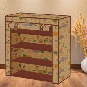 Shoe Storage Organizer