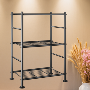Kitchen Organizer