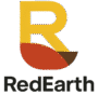 RedEarth Home Solutions   Co.,Ltd