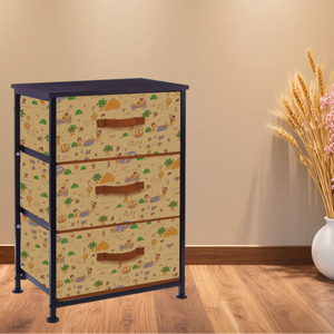 Narrow Drawer Organizer