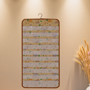Hanging Jewelry Organizer Accessories Organizer