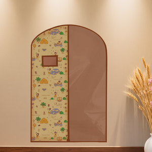 Garment Bag Suit Bag for Storage