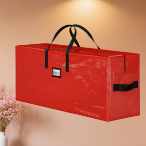 Christmas Tree Storage Bag