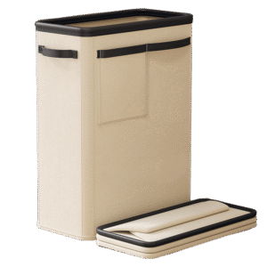 Polyester Laundry Basket