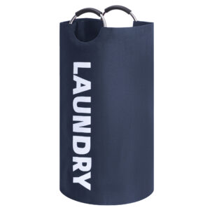 oxford fabric laundry storage