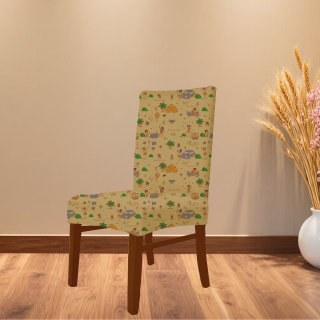 Home Textile